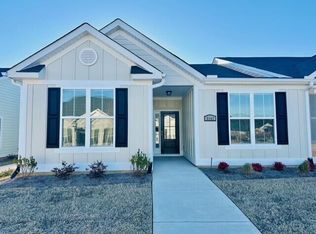 9141 Canyon Row, Aiken, SC 29803