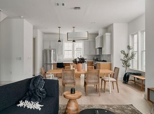2209 Woodland Ave #502, Austin, TX 78741