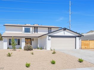 1435 Rawhide Rd, Boulder City, NV 89005