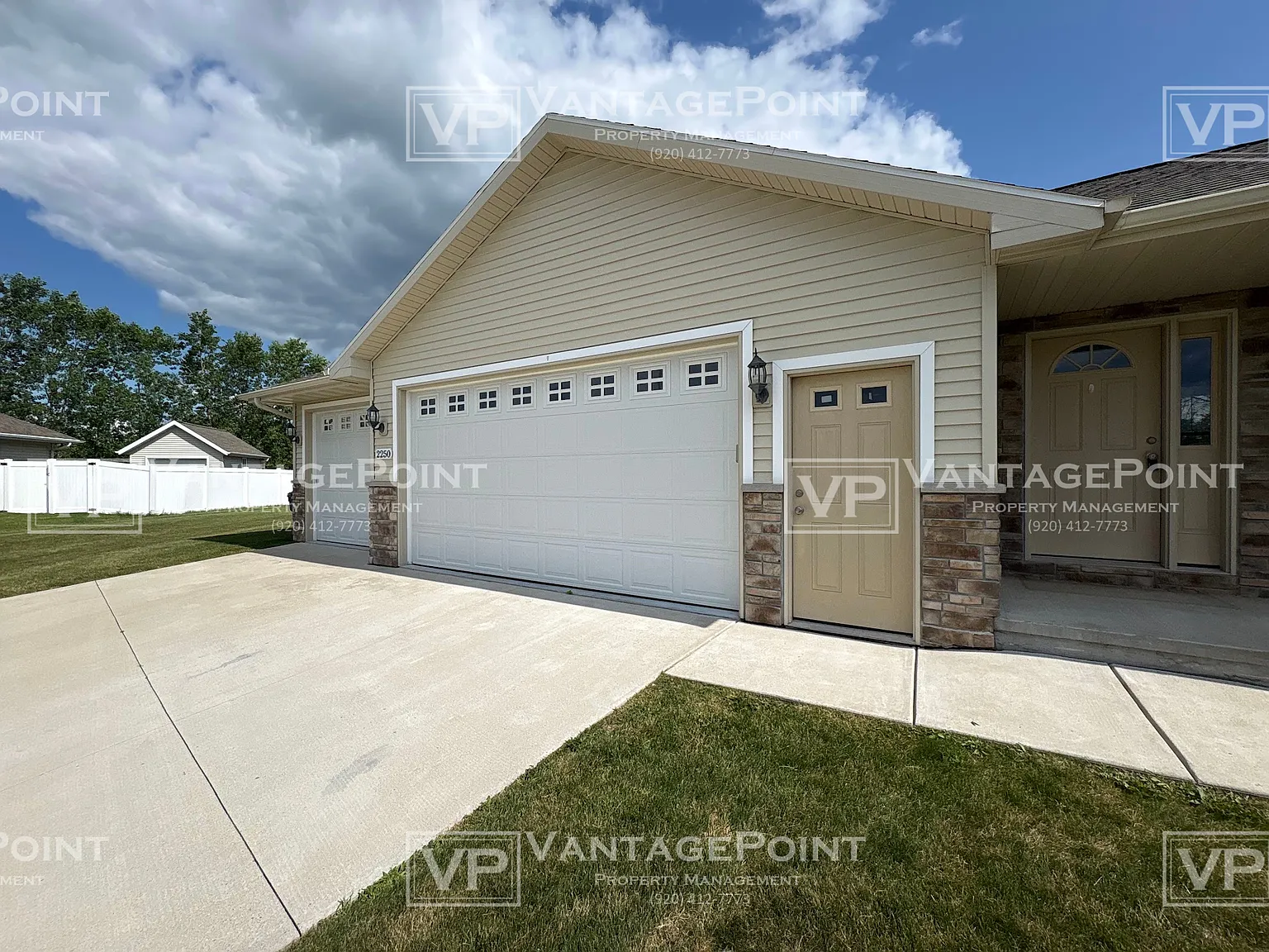 2250 Daly Drive - OAN - 1 — Photo 3