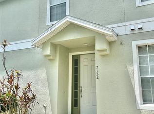 7152 Forty Banks Rd #1, Saint Cloud, FL 34773