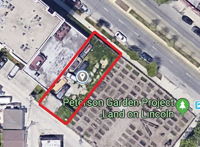 1st image of 5918 N Lincoln Ave
