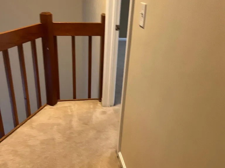3701 Castlewood Dr — Photo 16