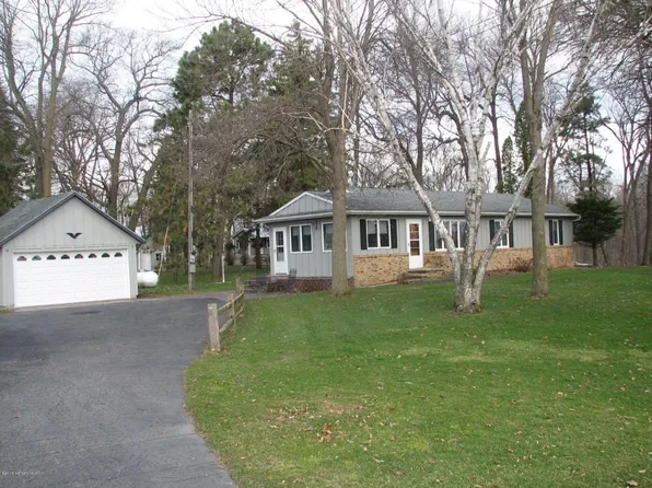 4972 Cedar Ave, Owatonna, MN 55060