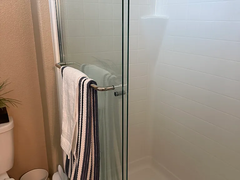 E Phelps Dr — Photo 6