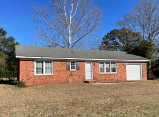 110 W Brandywine Cir, Wilmington, NC 28411