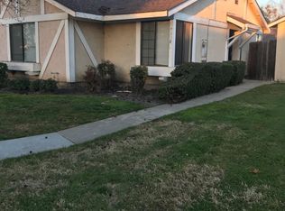 7208 Village Green Dr, Stockton, CA