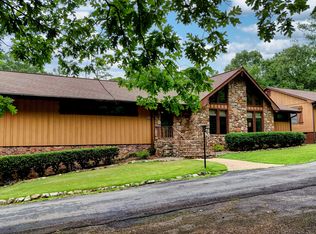 898 Radio Springs Rd SW, Rome, GA 30165