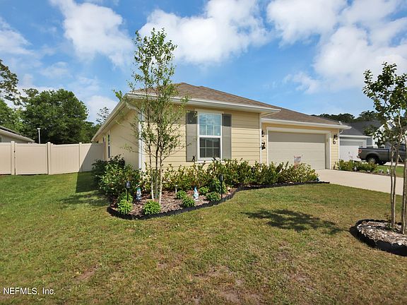 2nd image of 6589 SANDLER LAKES Drive