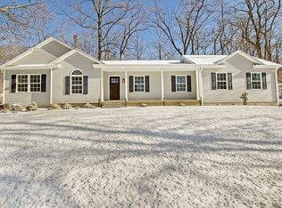 34 Mallard Dr, Hackettstown, NJ 07840
