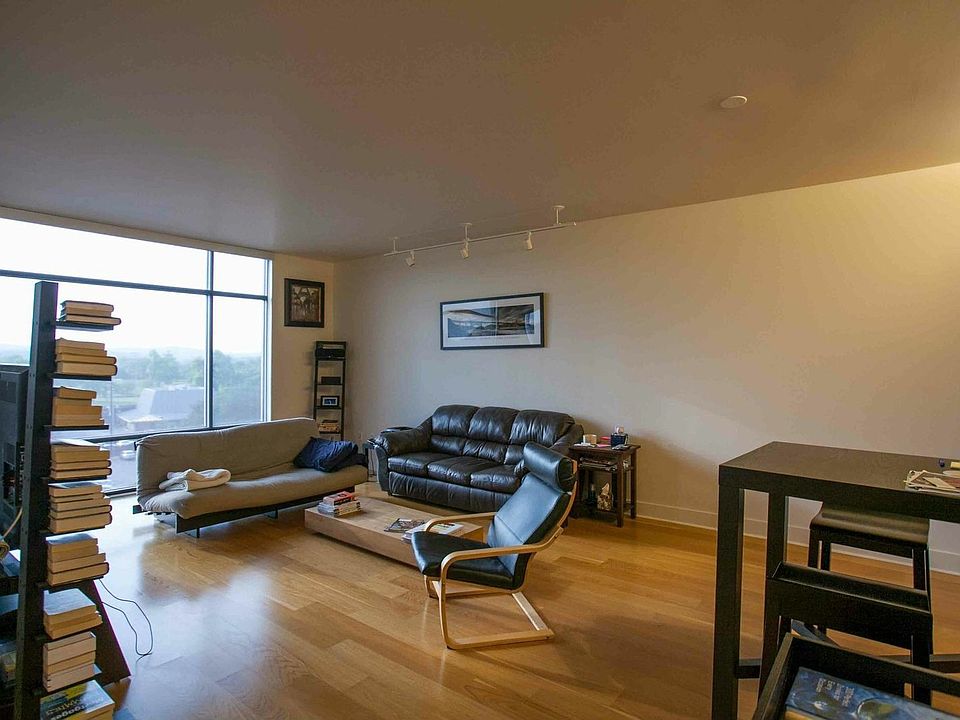 1st image of 210 Lee Barton Dr Unit 615