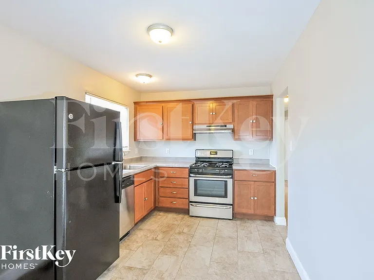 41 Gary Glen Dr — Photo 6
