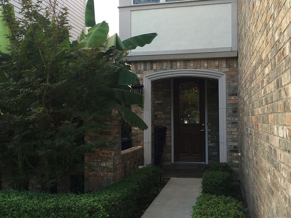 1st image of 3413 W 6th St