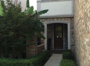 3413 W 6th St, Fort Worth, TX 76107