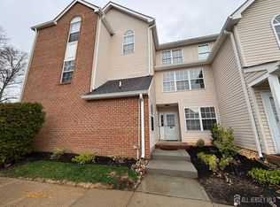 1301 Plymouth Rd, North Brunswick, NJ 08902