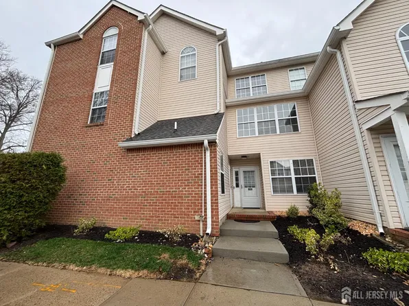 1301 Plymouth Rd, North Brunswick, NJ 08902