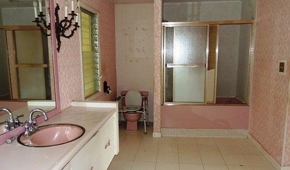 3rd image of 14-3438 Nanawale Blvd