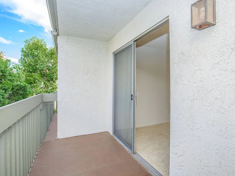 Canyon Village Apartment Homes — Photo 31