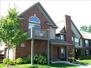 2nd image of 28507 Carlton Way Dr #1