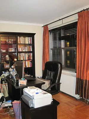 Rented by Citi Habitats | media 8