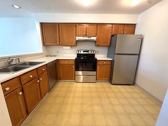 4th image of 18 Smithwheel Road #15