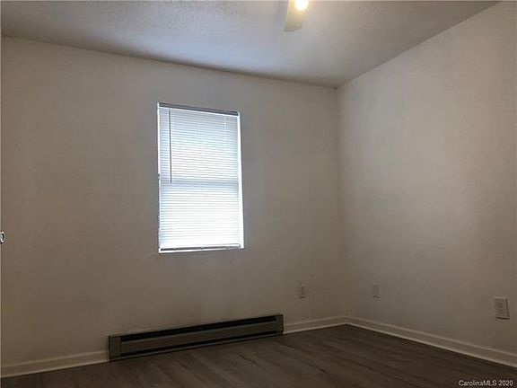 4th image of 1045 Cleveland Ave