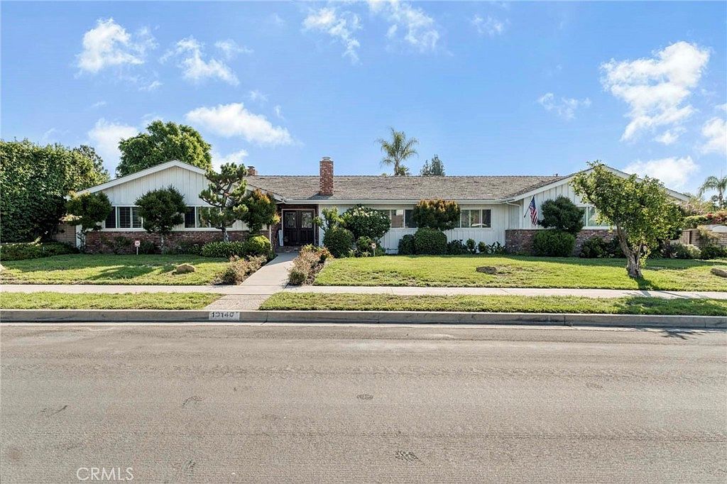 10140 Donna Ave, Northridge, CA 91324 Zillow