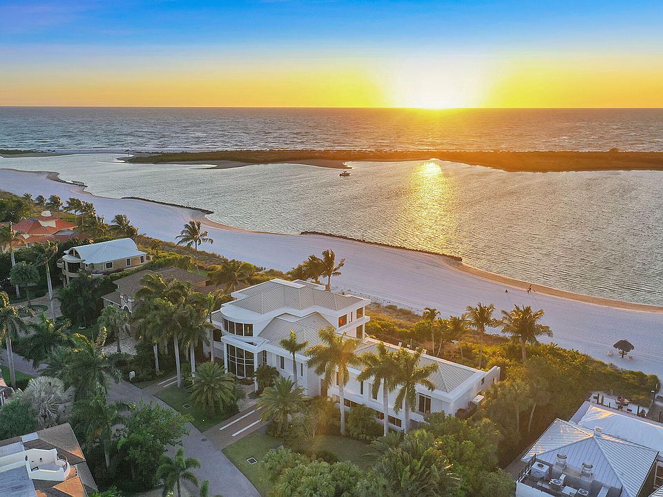 1st image of 202 S Beach Dr