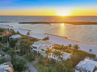 202 S Beach Dr, Marco Island, FL 34145