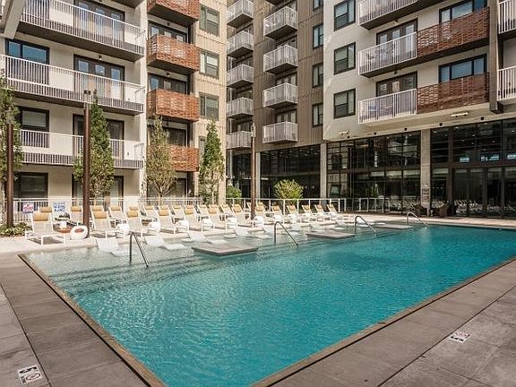 4th image of 309 N Marsalis Ave #315