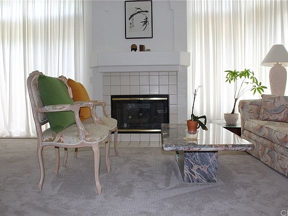 3rd image of 2801 Sepulveda Blvd Unit 56