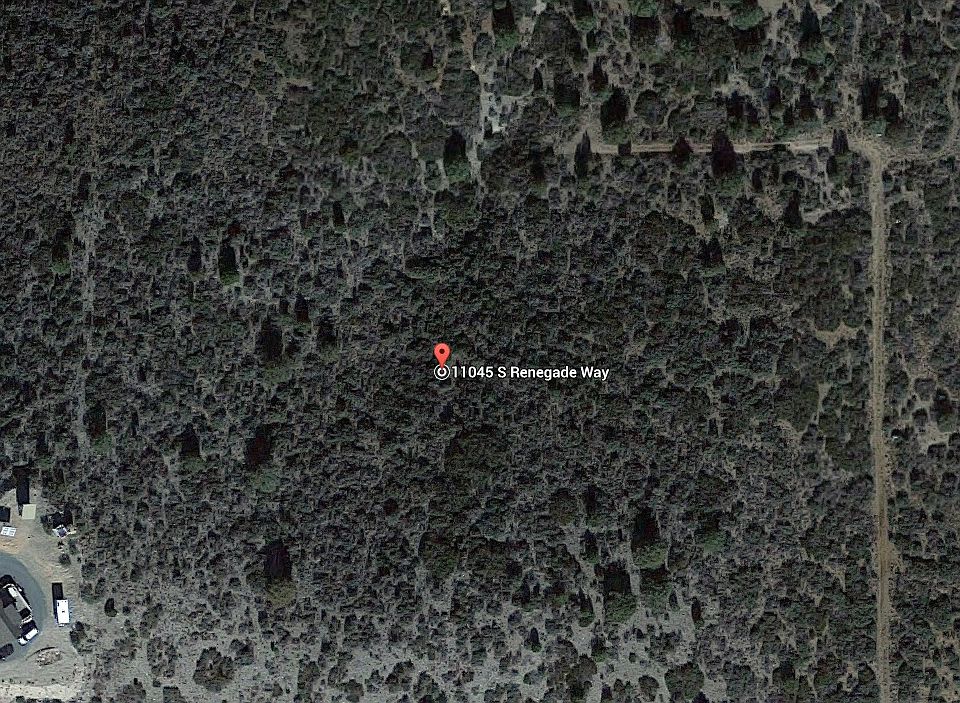 1st image of 11045 S Renegade Way