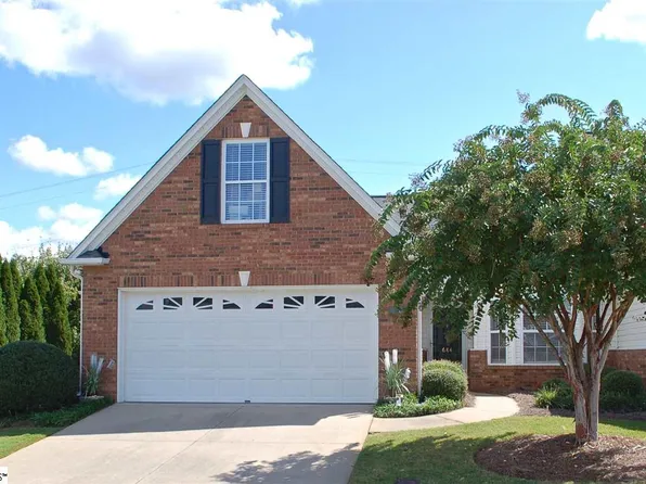 684 Ivybrooke Ave, Greenville, SC 29615