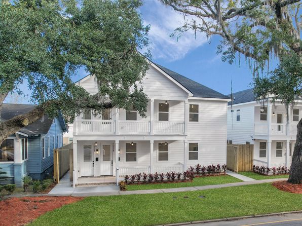 1228 E Anderson St #B