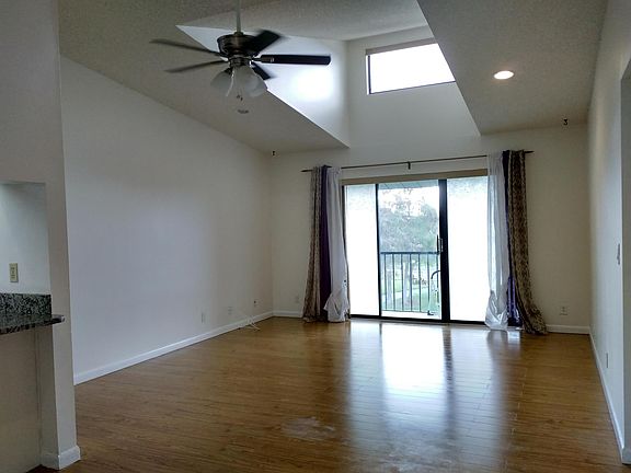 2nd image of 1113 Green Pine Boulevard #B3