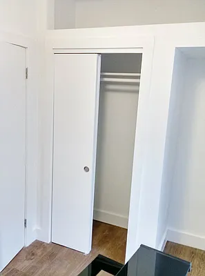 Rented by Bohemia Realty Group | media 15