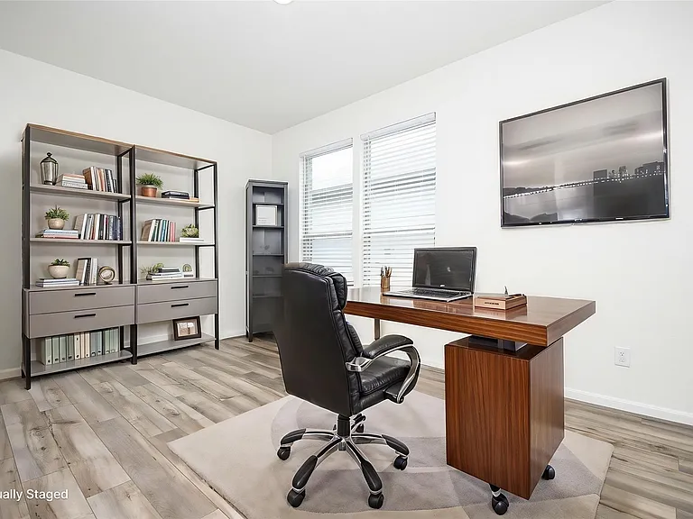 3043 Kastania Ln — Photo 20