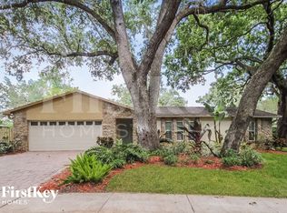 2409 Brookside Ave, Kissimmee, FL 34744