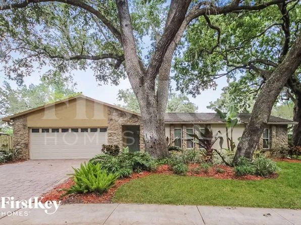 2409 Brookside Ave, Kissimmee, FL 34744