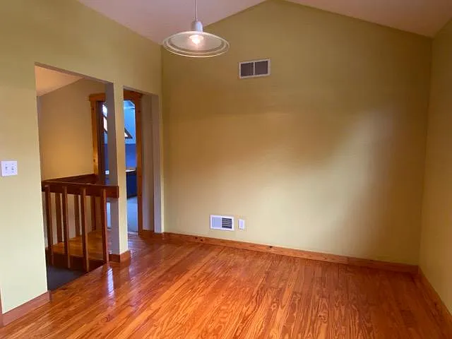 601 S Grant St — Photo 7