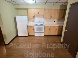 1820 Sanderson Ave APT 1, Scranton, PA 18509