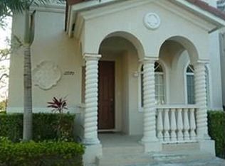 27170 SW 140th Psge, Homestead, FL 33032