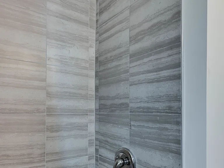 1408 Cedar Hill Rd — Photo 24