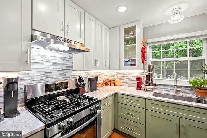 5661 Assateague Pl — Photo 14