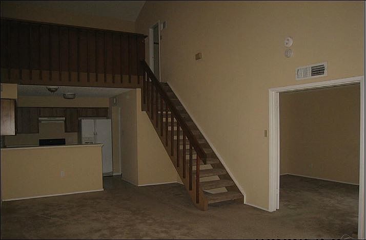 2nd image of 6143 Ludington Dr #6-960