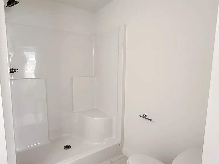614 Buncombe St — Photo 17