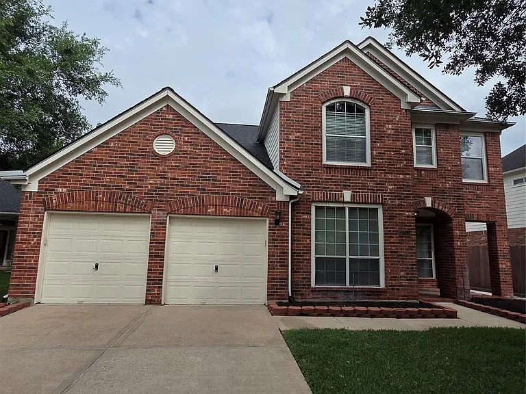 6030 Gablestone Ln — Photo 3