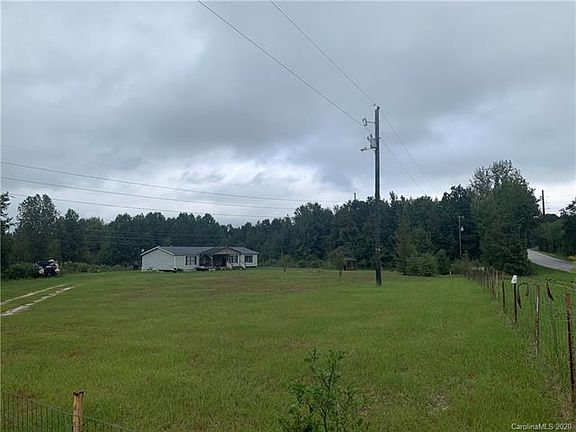 2nd image of 1798 Gold Mine Hwy