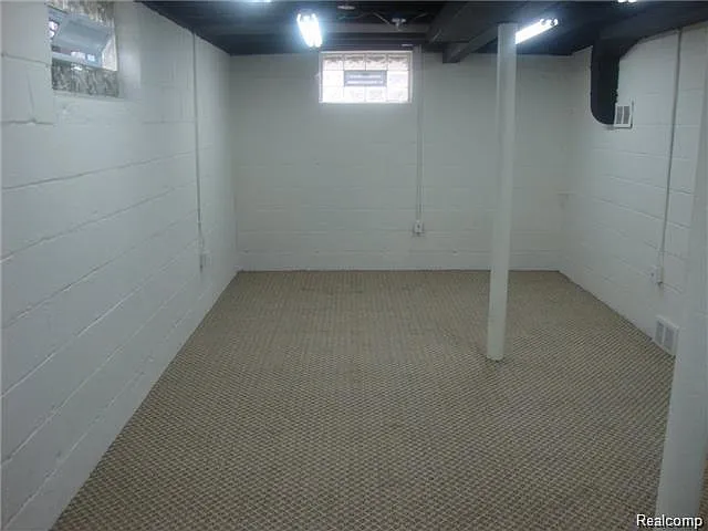 7535 Republic Ave — Photo 13