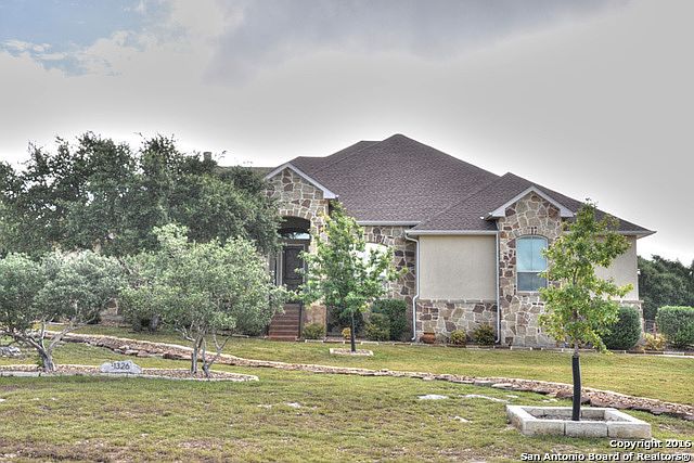 1st image of 1326 Decanter Dr